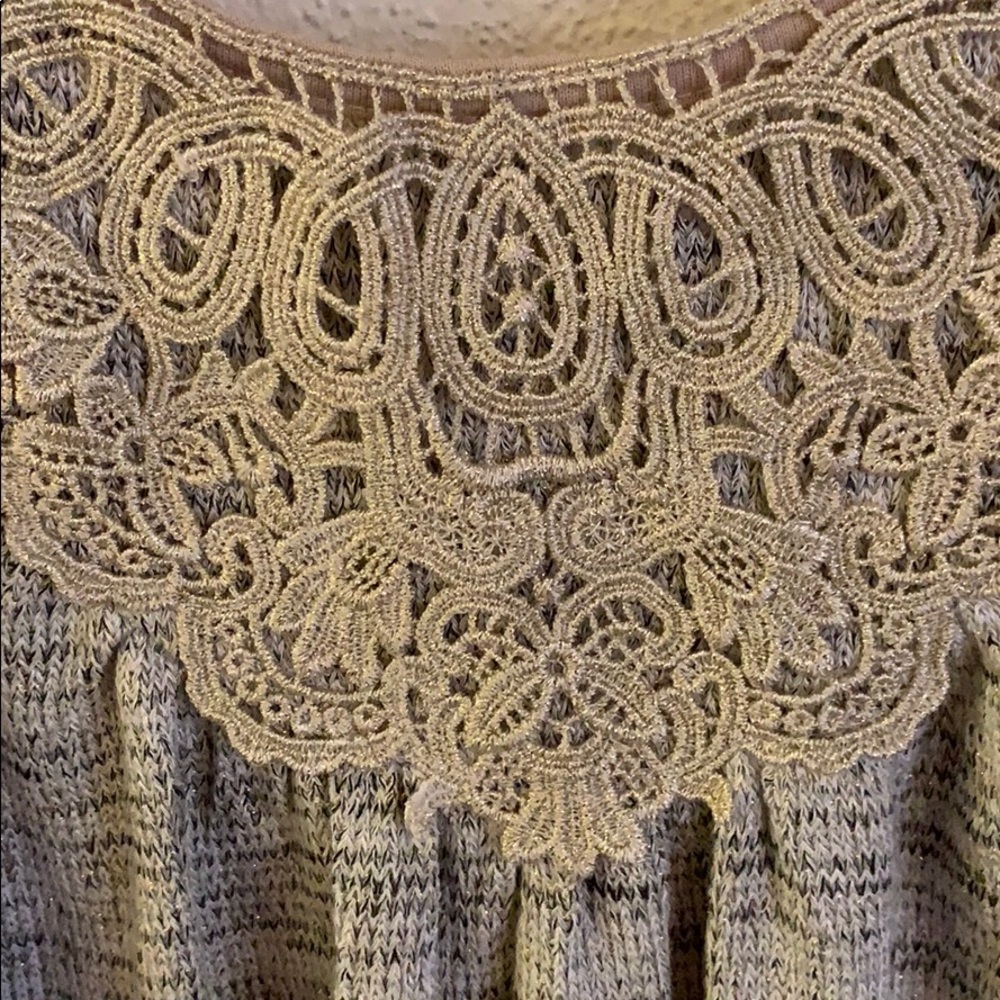 Tank top - Picture 3 of 3